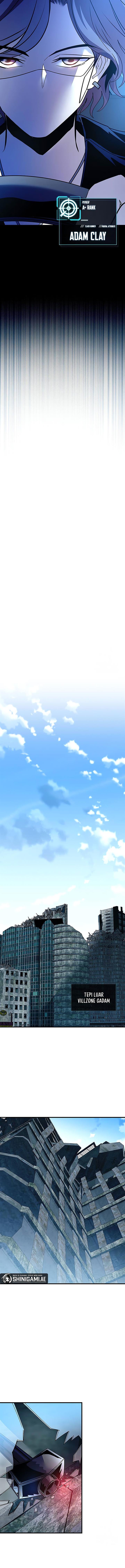 image-komik-villain-to-kill-chapter-145-11/15