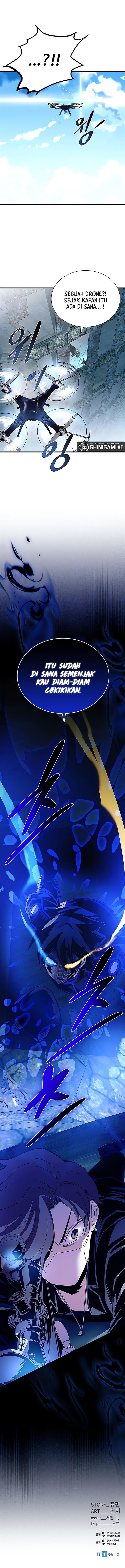 image-komik-villain-to-kill-chapter-145-13/15