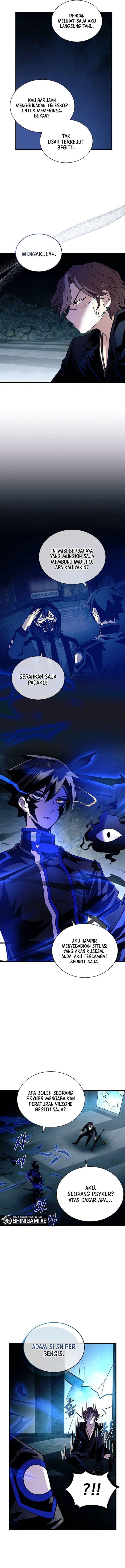 image-komik-villain-to-kill-chapter-146-1/19