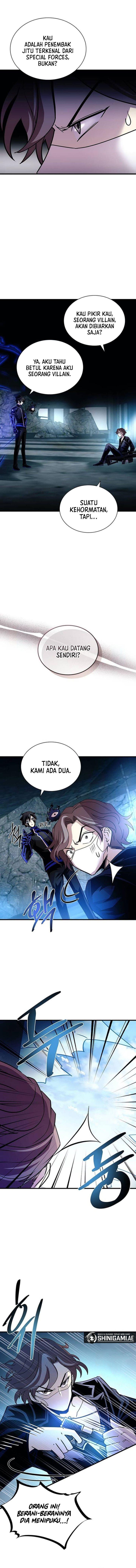 image-komik-villain-to-kill-chapter-146-2/19