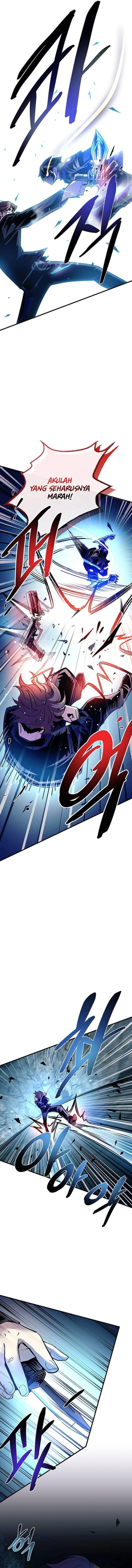 image-komik-villain-to-kill-chapter-146-3/19