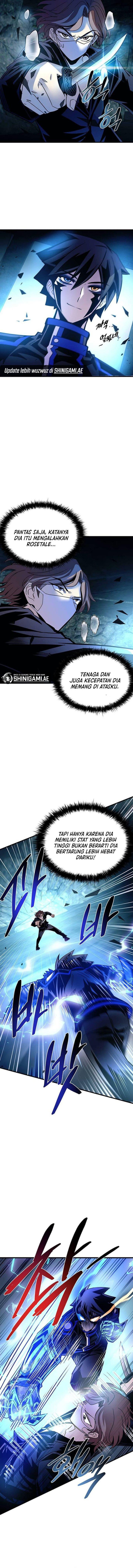 image-komik-villain-to-kill-chapter-146-4/19