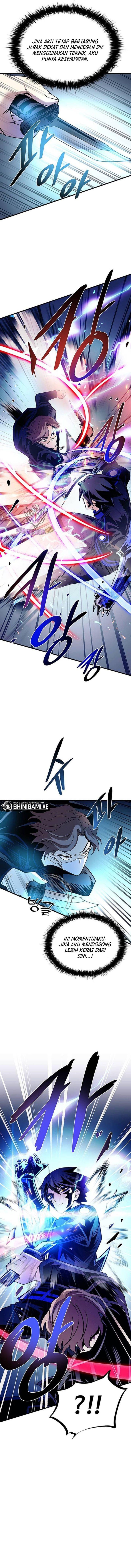 image-komik-villain-to-kill-chapter-146-5/19