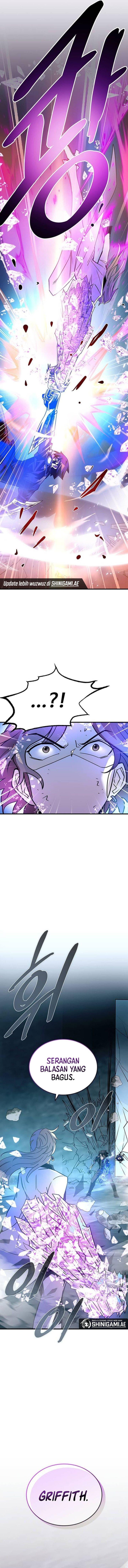 image-komik-villain-to-kill-chapter-146-9/19