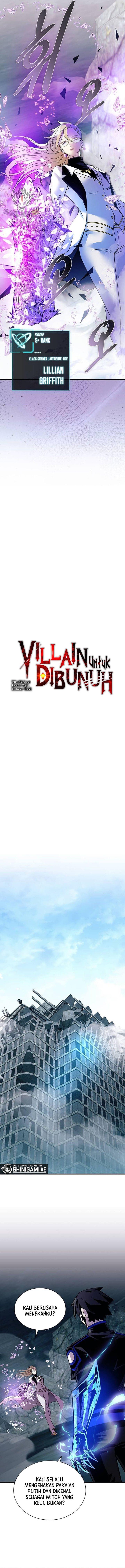 image-komik-villain-to-kill-chapter-146-10/19