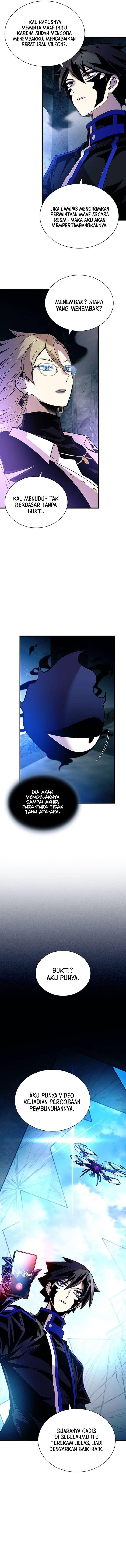 image-komik-villain-to-kill-chapter-146-12/19