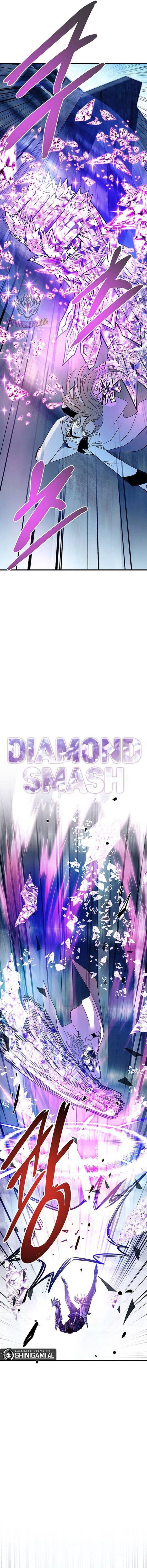 image-komik-villain-to-kill-chapter-146-15/19