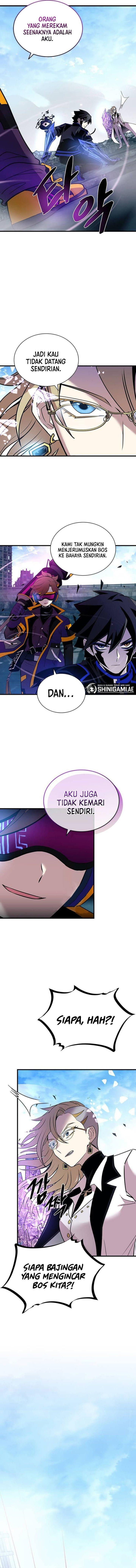 image-komik-villain-to-kill-chapter-146-17/19