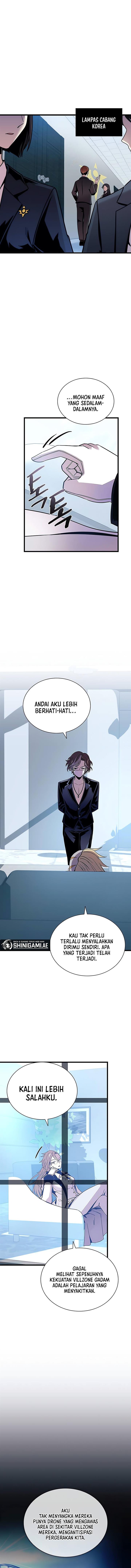 image-komik-villain-to-kill-chapter-148-0/16