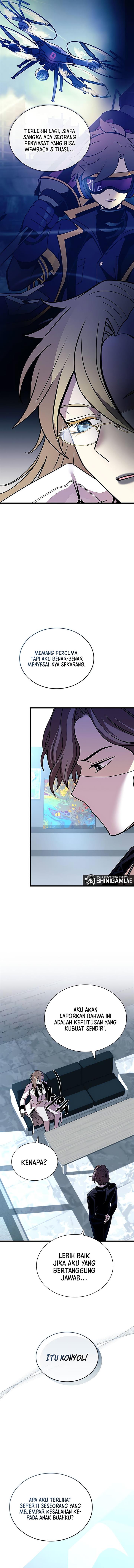 image-komik-villain-to-kill-chapter-148-1/16