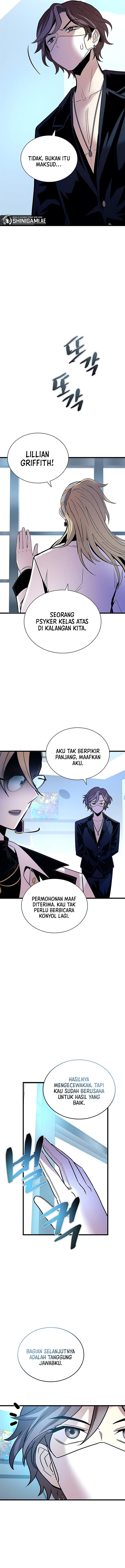 image-komik-villain-to-kill-chapter-148-2/16