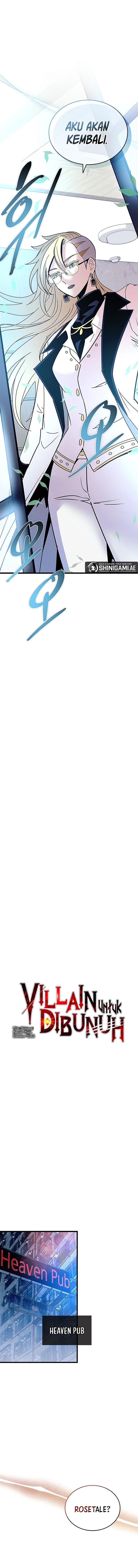 image-komik-villain-to-kill-chapter-148-3/16