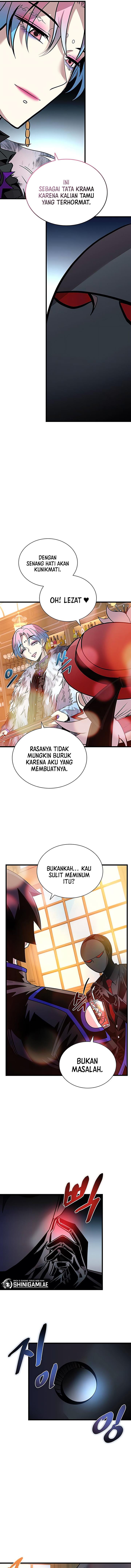 image-komik-villain-to-kill-chapter-148-5/16