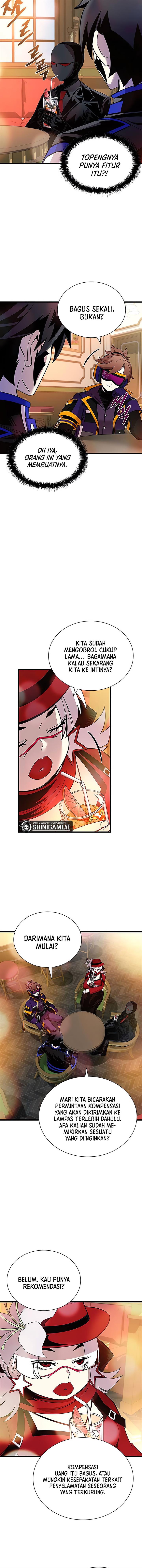 image-komik-villain-to-kill-chapter-148-6/16