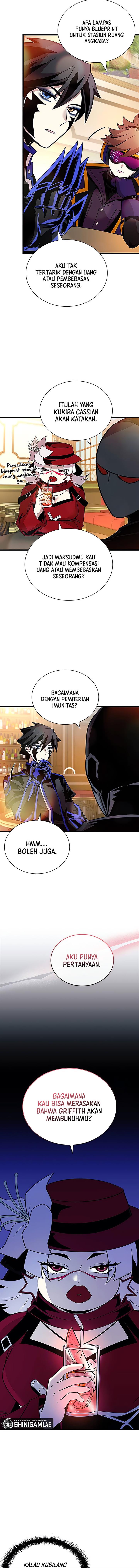image-komik-villain-to-kill-chapter-148-7/16