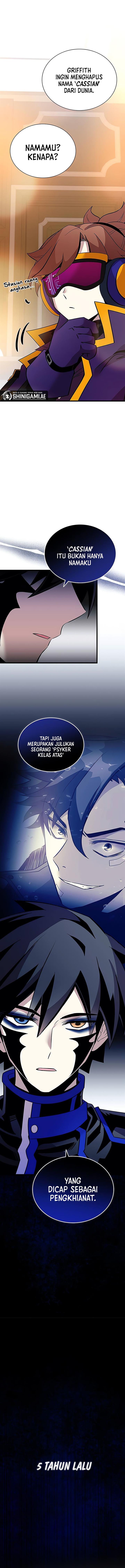 image-komik-villain-to-kill-chapter-148-9/16
