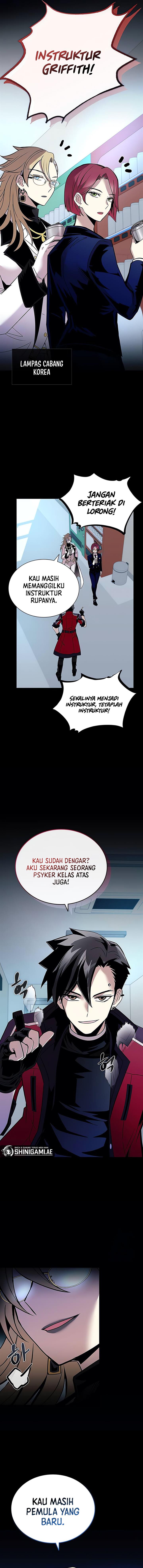 image-komik-villain-to-kill-chapter-148-10/16