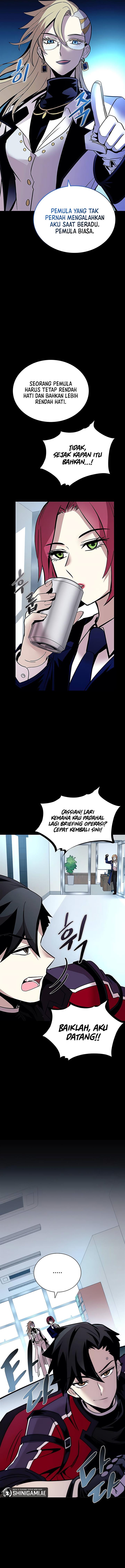 image-komik-villain-to-kill-chapter-148-11/16