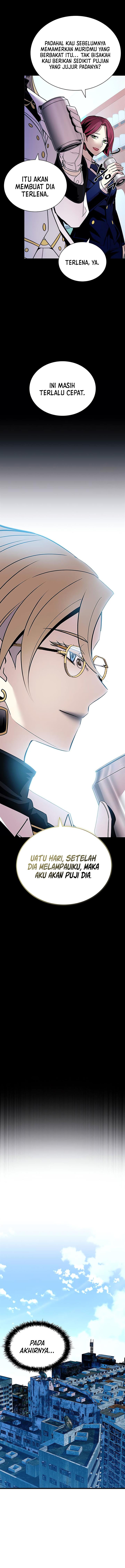 image-komik-villain-to-kill-chapter-148-12/16