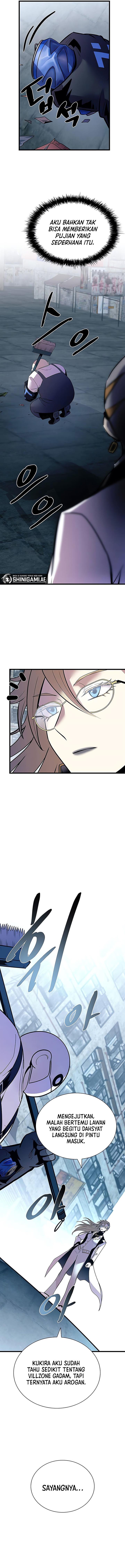 image-komik-villain-to-kill-chapter-148-13/16