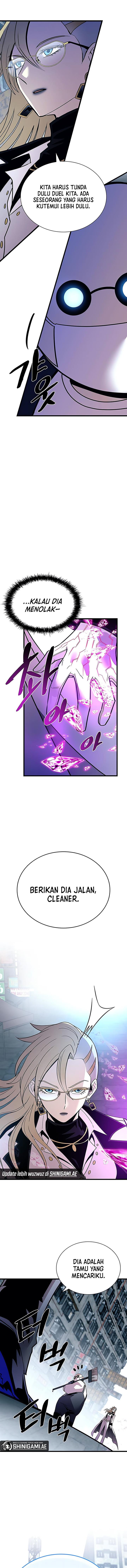 image-komik-villain-to-kill-chapter-148-14/16