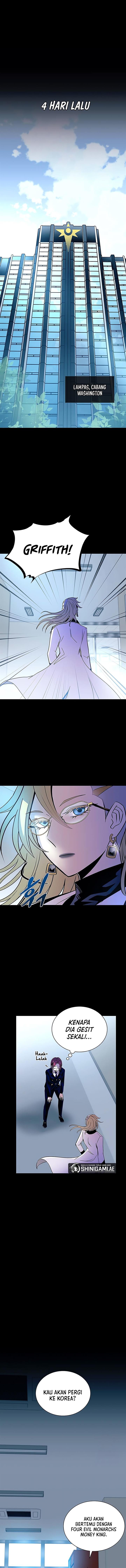 image-komik-villain-to-kill-chapter-149-0/18