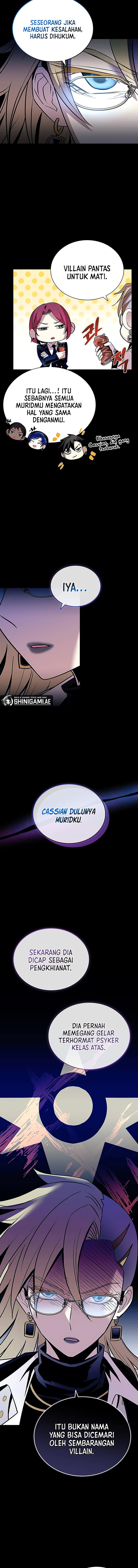 image-komik-villain-to-kill-chapter-149-2/18