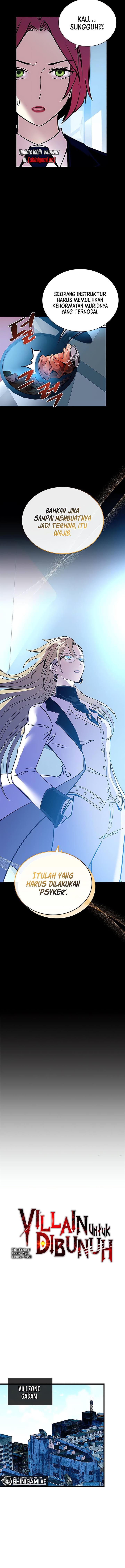 image-komik-villain-to-kill-chapter-149-3/18