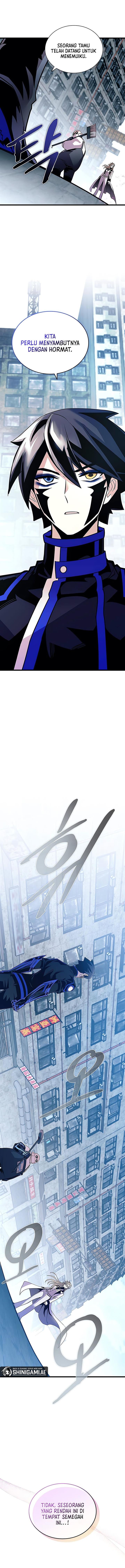 image-komik-villain-to-kill-chapter-149-4/18