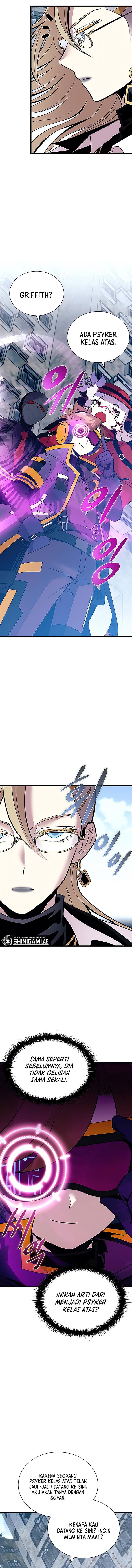 image-komik-villain-to-kill-chapter-149-5/18