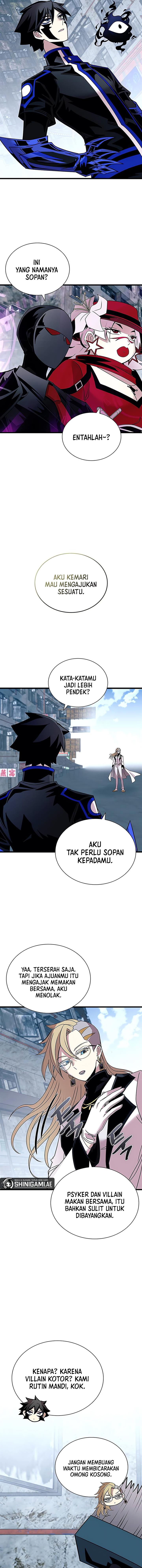 image-komik-villain-to-kill-chapter-149-6/18