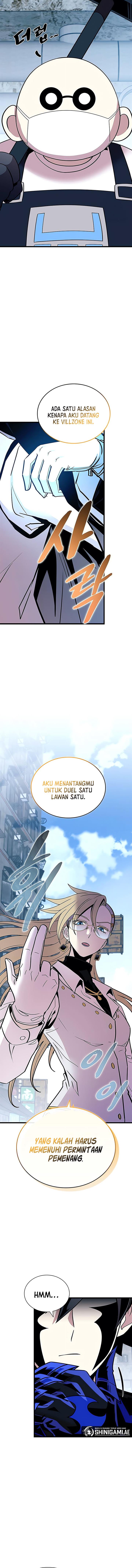 image-komik-villain-to-kill-chapter-149-7/18