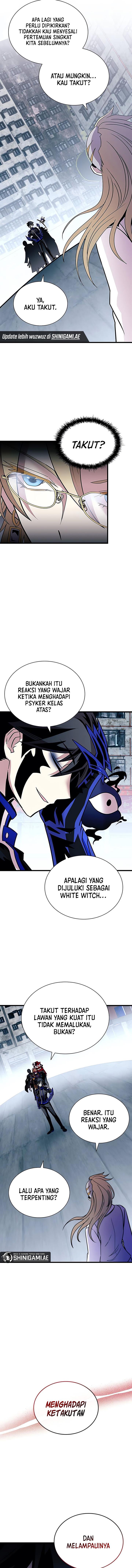 image-komik-villain-to-kill-chapter-149-8/18