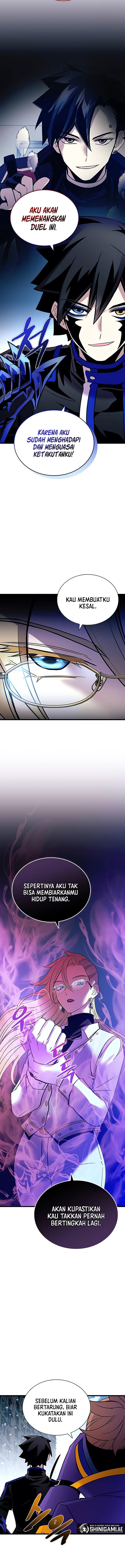 image-komik-villain-to-kill-chapter-149-10/18