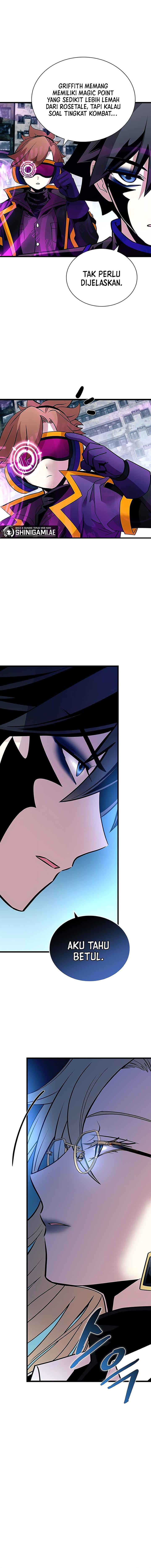 image-komik-villain-to-kill-chapter-149-11/18