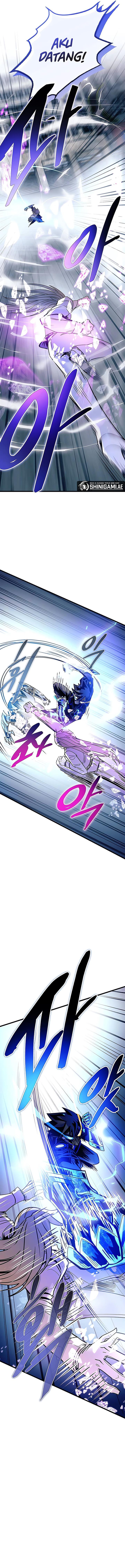 image-komik-villain-to-kill-chapter-149-12/18