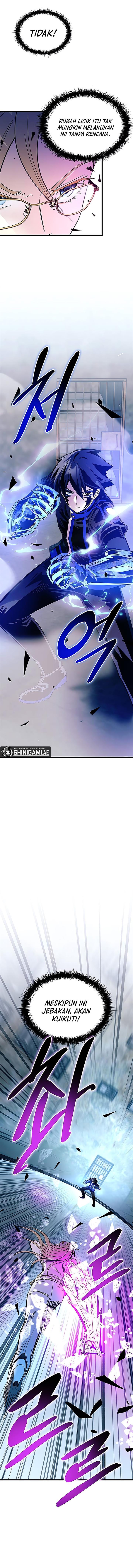 image-komik-villain-to-kill-chapter-149-14/18