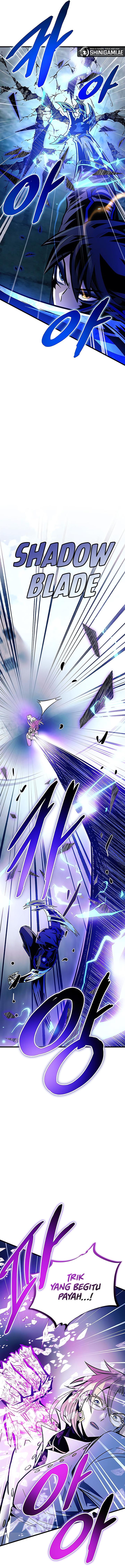 image-komik-villain-to-kill-chapter-149-15/18