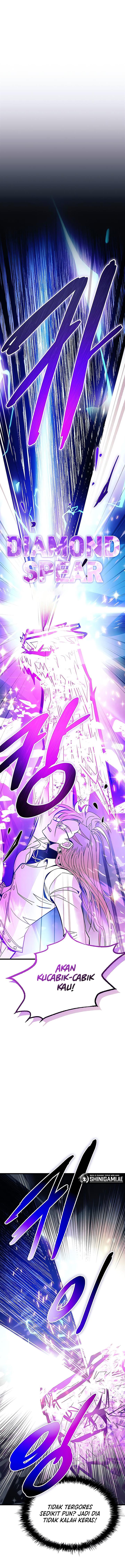 image-komik-villain-to-kill-chapter-149-16/18