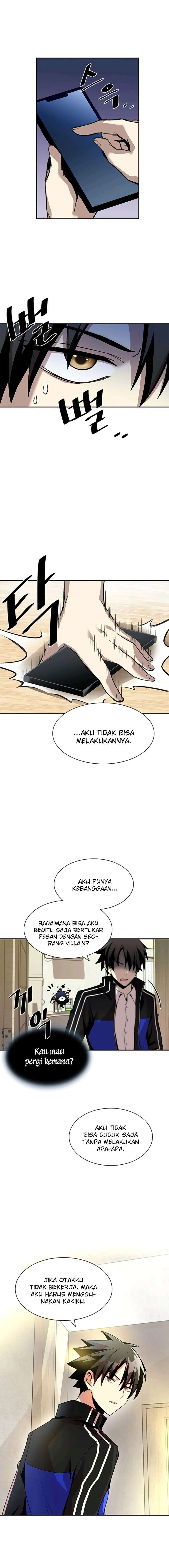 image-komik-villain-to-kill-chapter-15-4/14