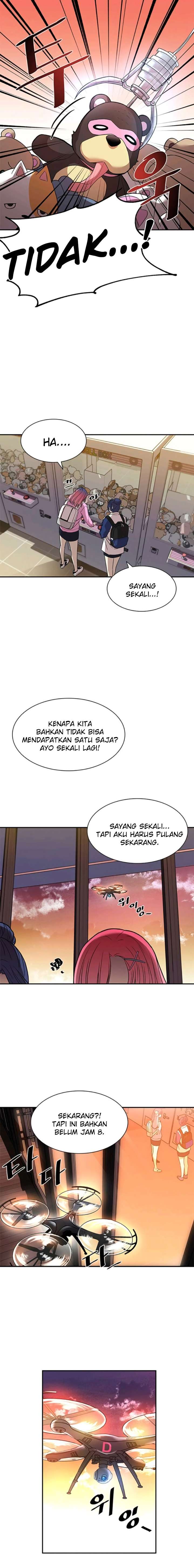 image-komik-villain-to-kill-chapter-15-6/14