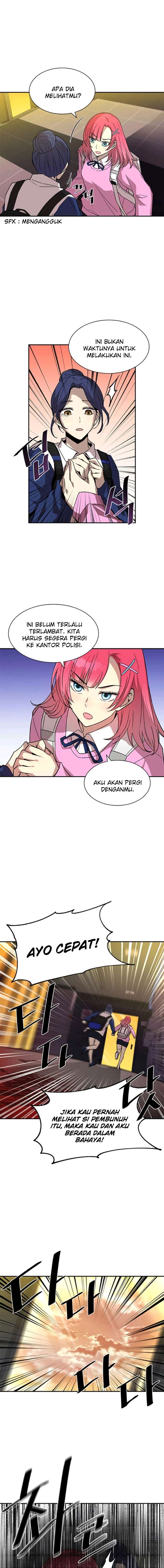 image-komik-villain-to-kill-chapter-15-9/14