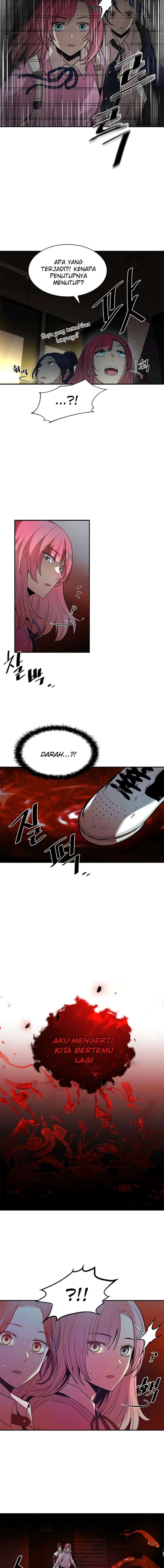 image-komik-villain-to-kill-chapter-15-10/14