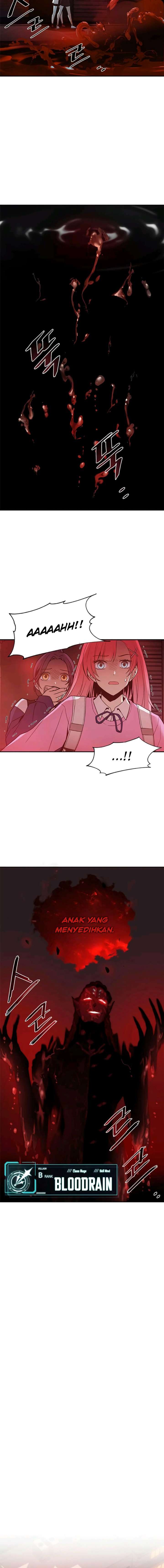 image-komik-villain-to-kill-chapter-15-11/14