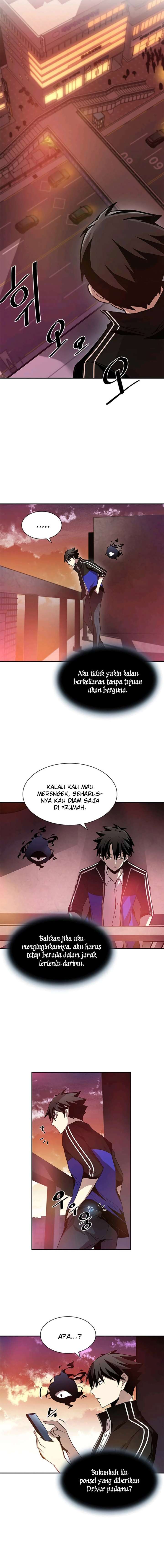 image-komik-villain-to-kill-chapter-15-12/14