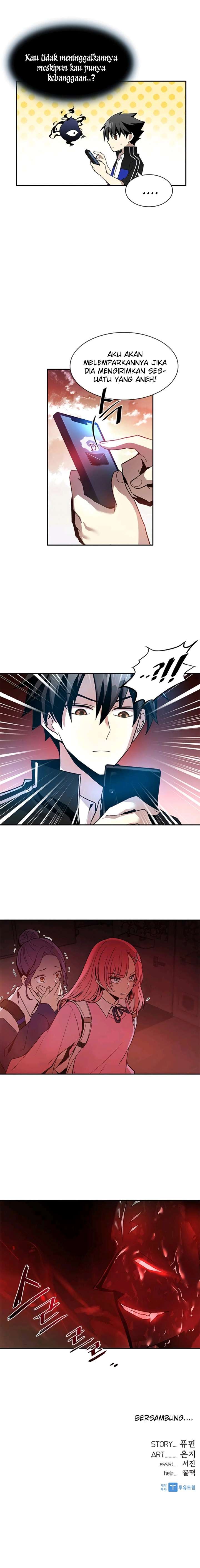 image-komik-villain-to-kill-chapter-15-13/14