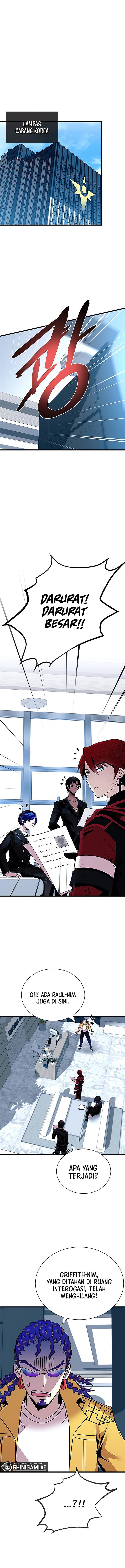 image-komik-villain-to-kill-chapter-150-0/19