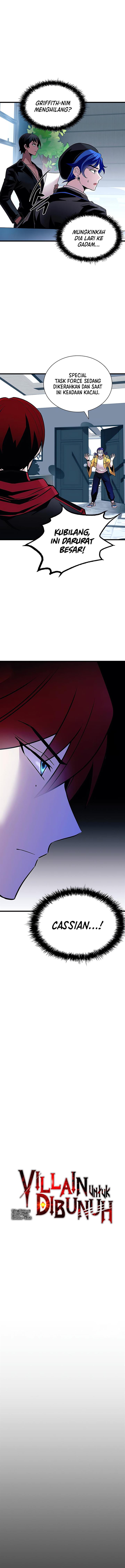 image-komik-villain-to-kill-chapter-150-1/19