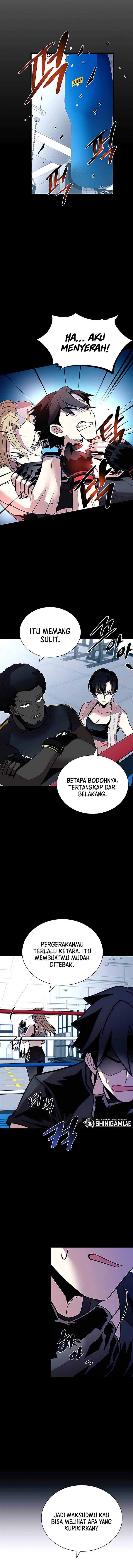 image-komik-villain-to-kill-chapter-150-2/19