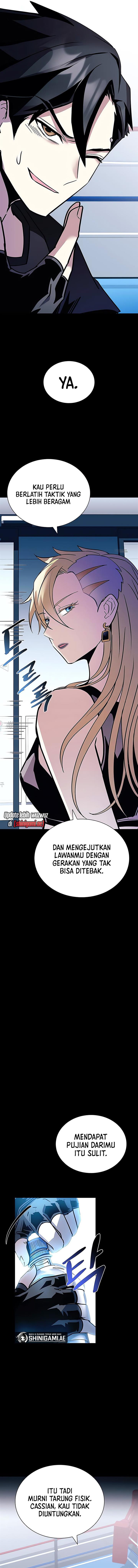 image-komik-villain-to-kill-chapter-150-3/19